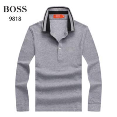 BOSS shirts-1666